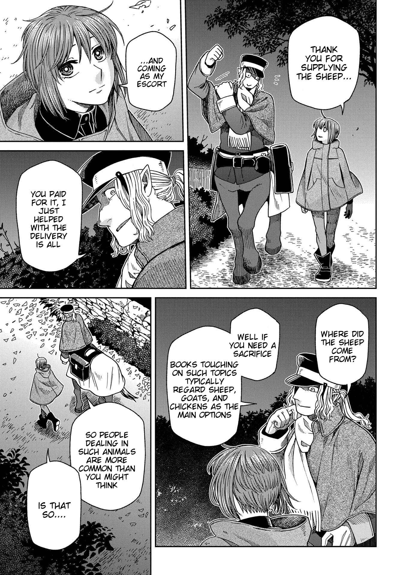 Chapter 67 - Page 5