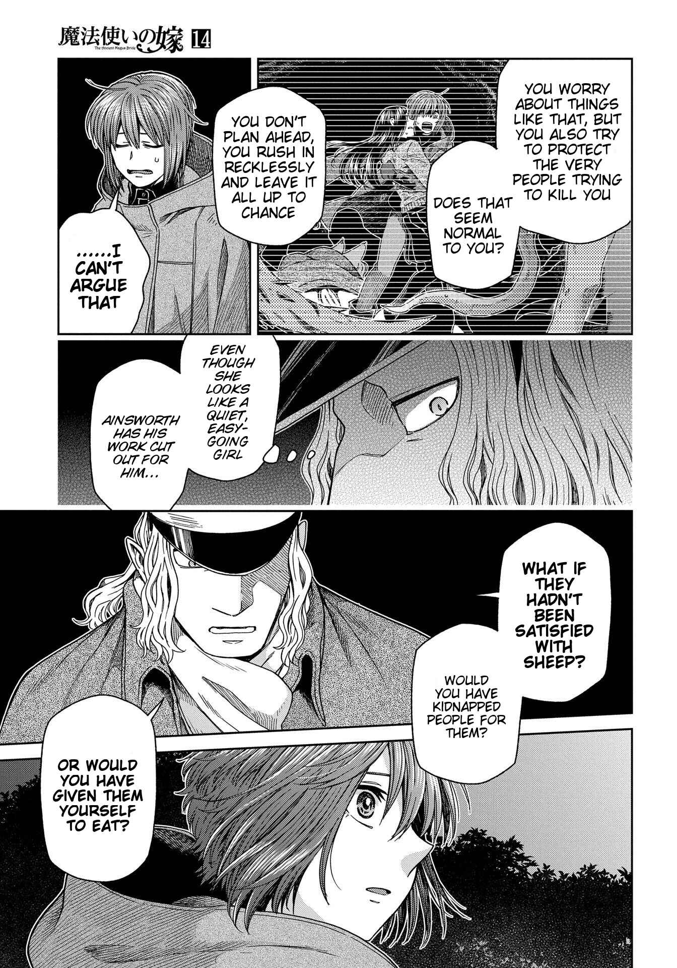 Chapter 67 - Page 7