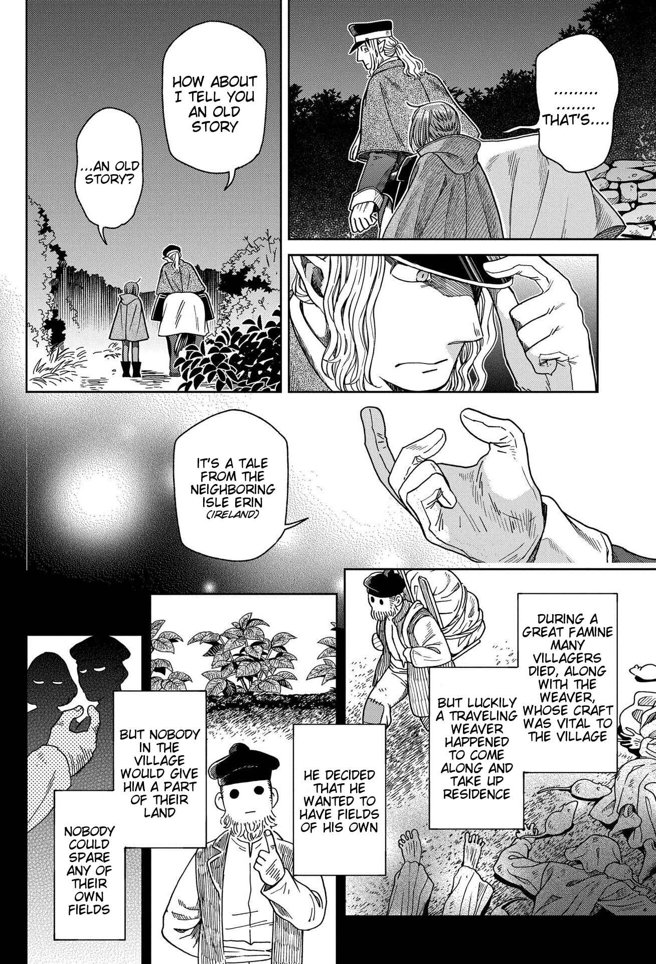 Chapter 67 - Page 8