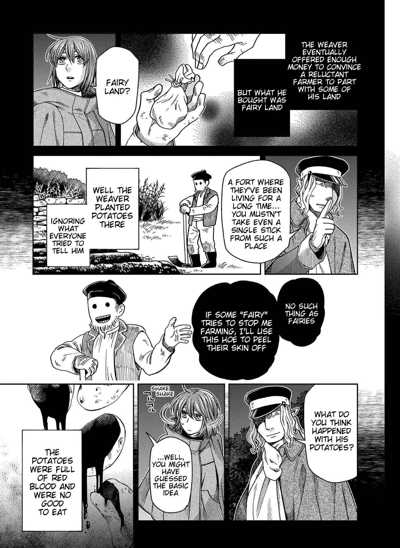 Chapter 67 - Page 9