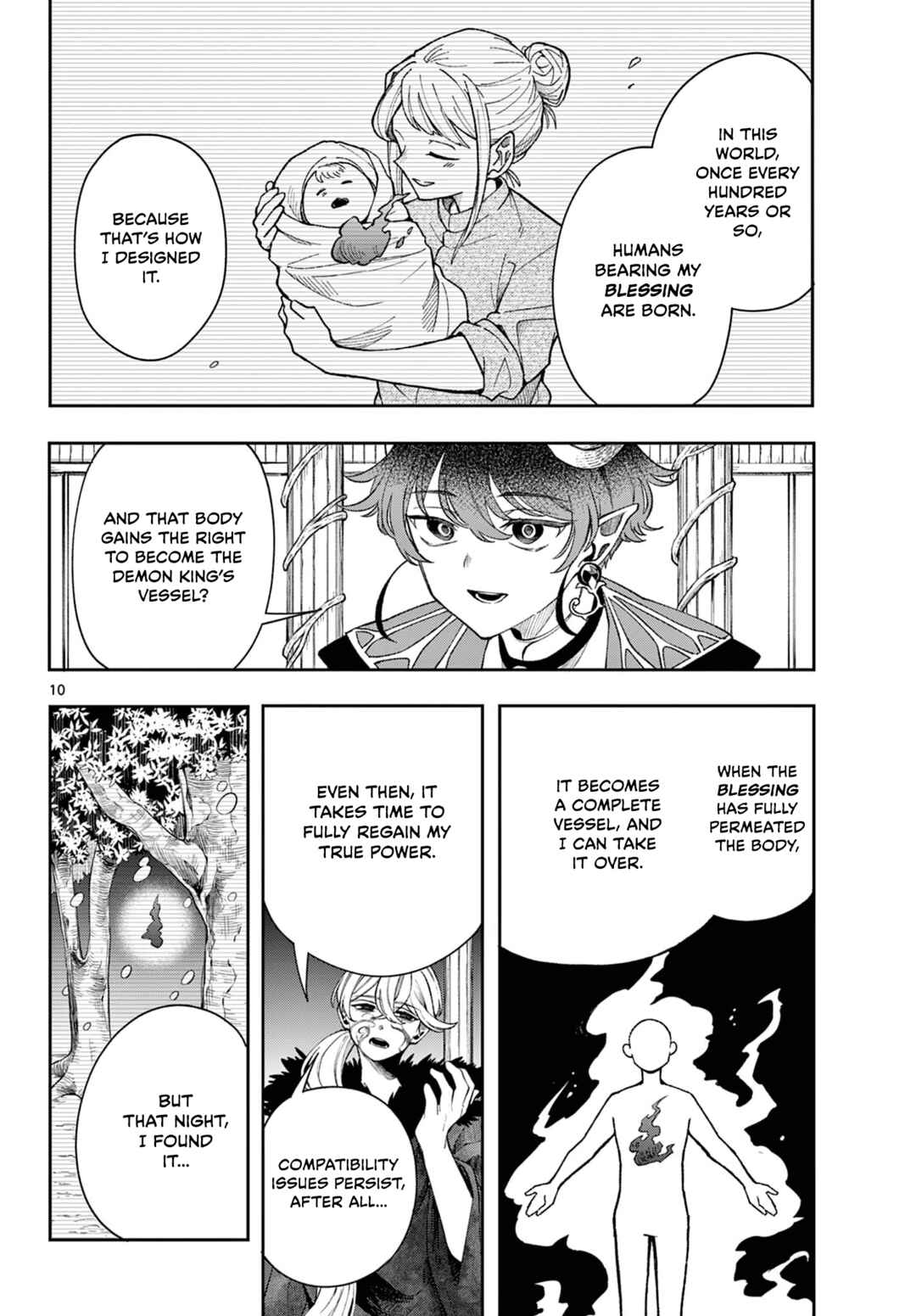 Chapter 38 - Page 10