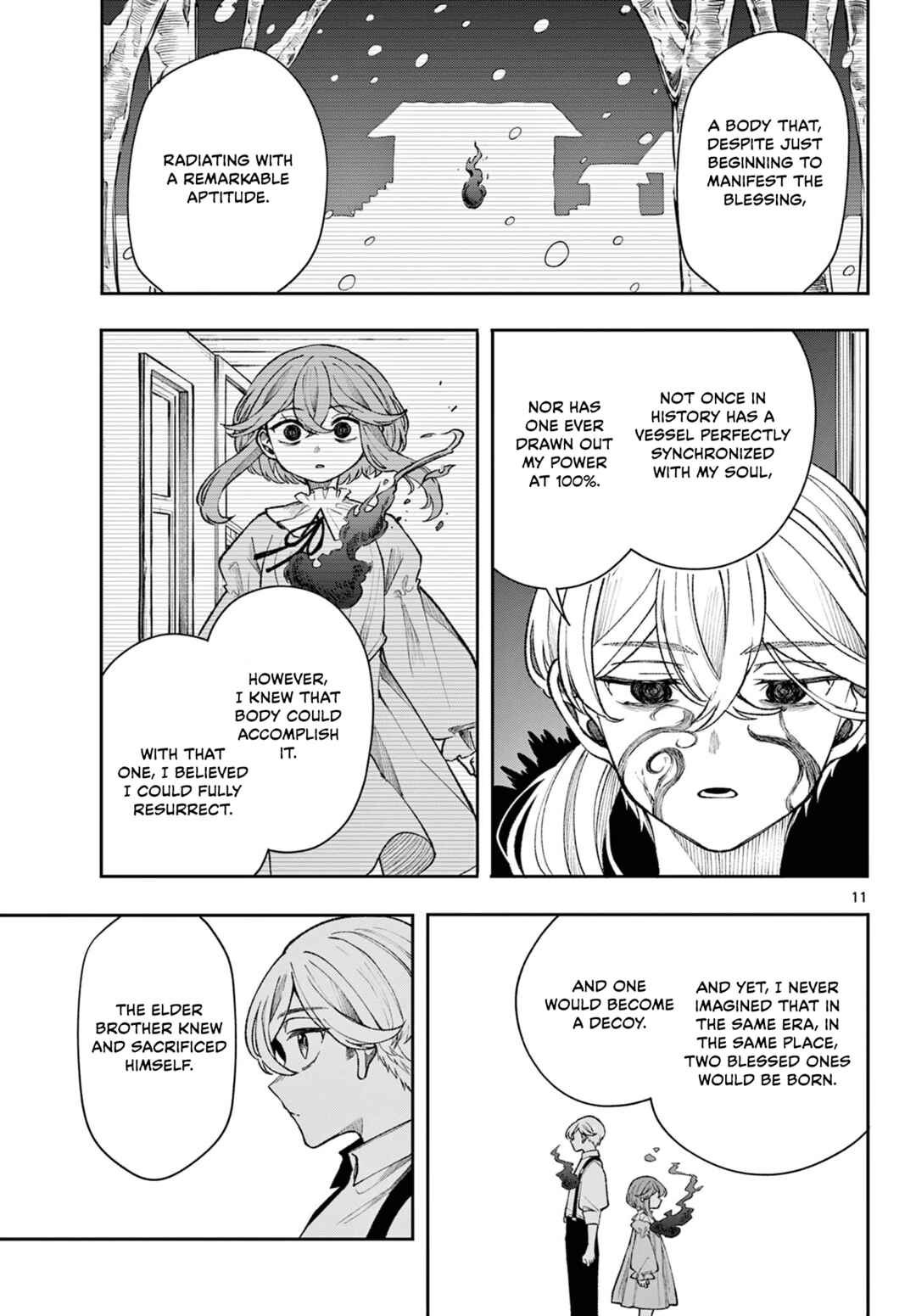Chapter 38 - Page 11