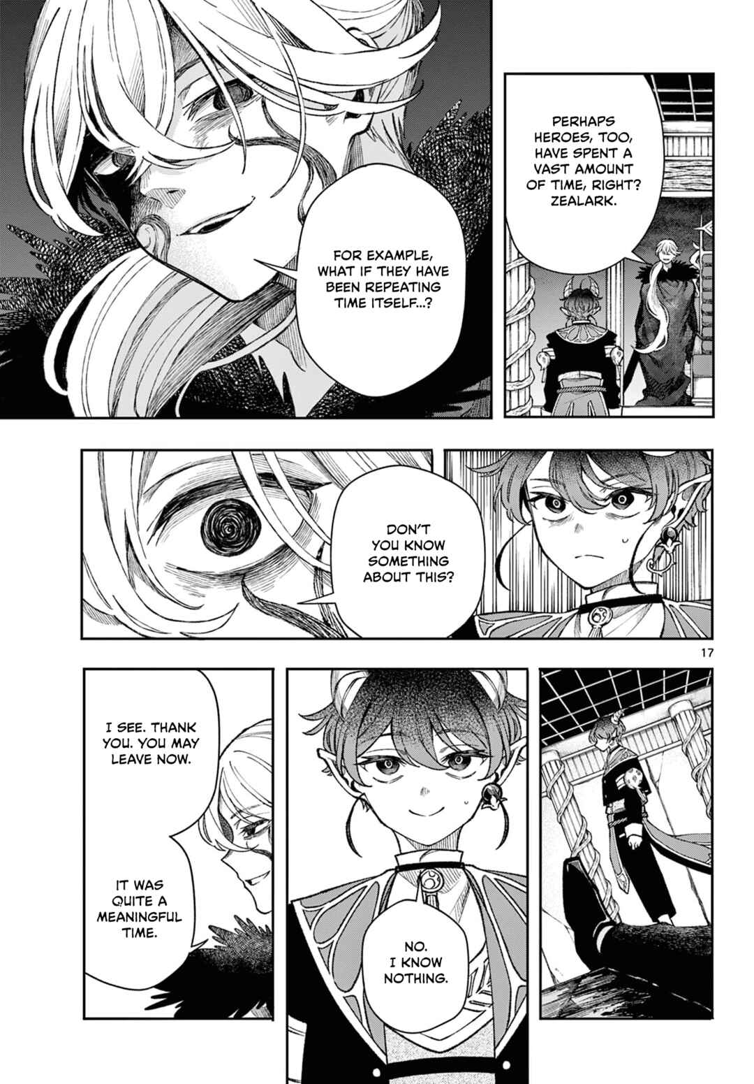 Chapter 38 - Page 17