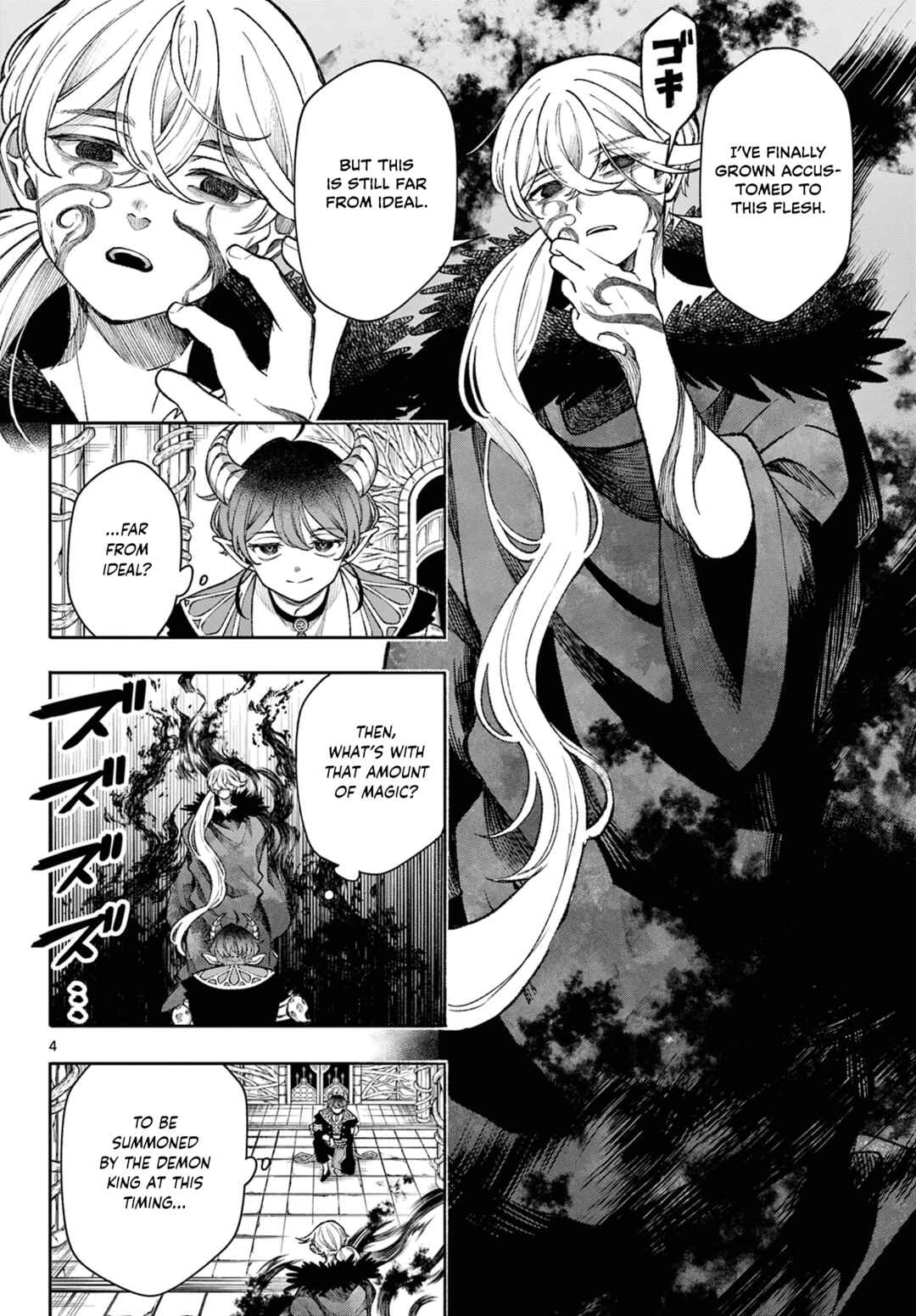 Chapter 38 - Page 4
