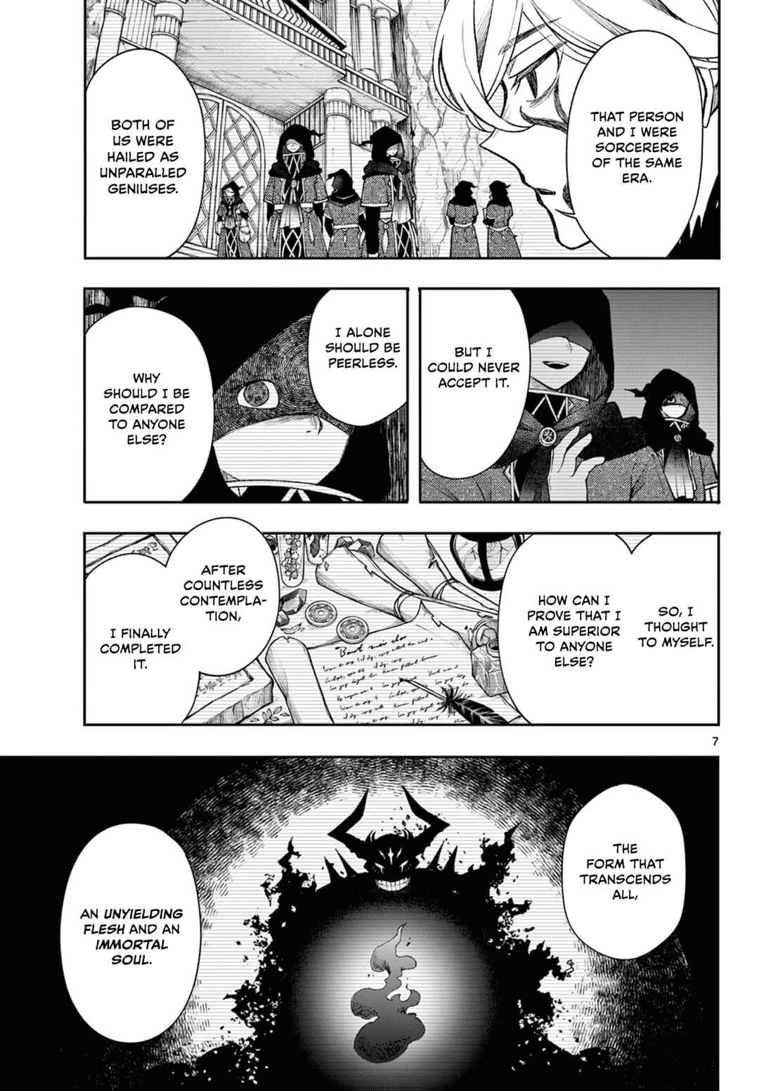 Chapter 38 - Page 7