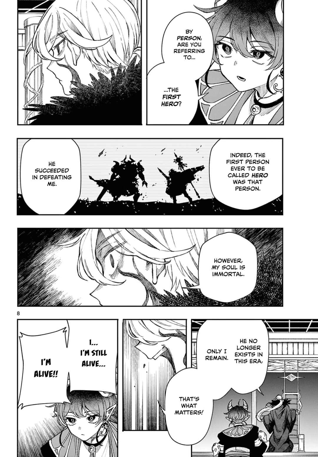 Chapter 38 - Page 8