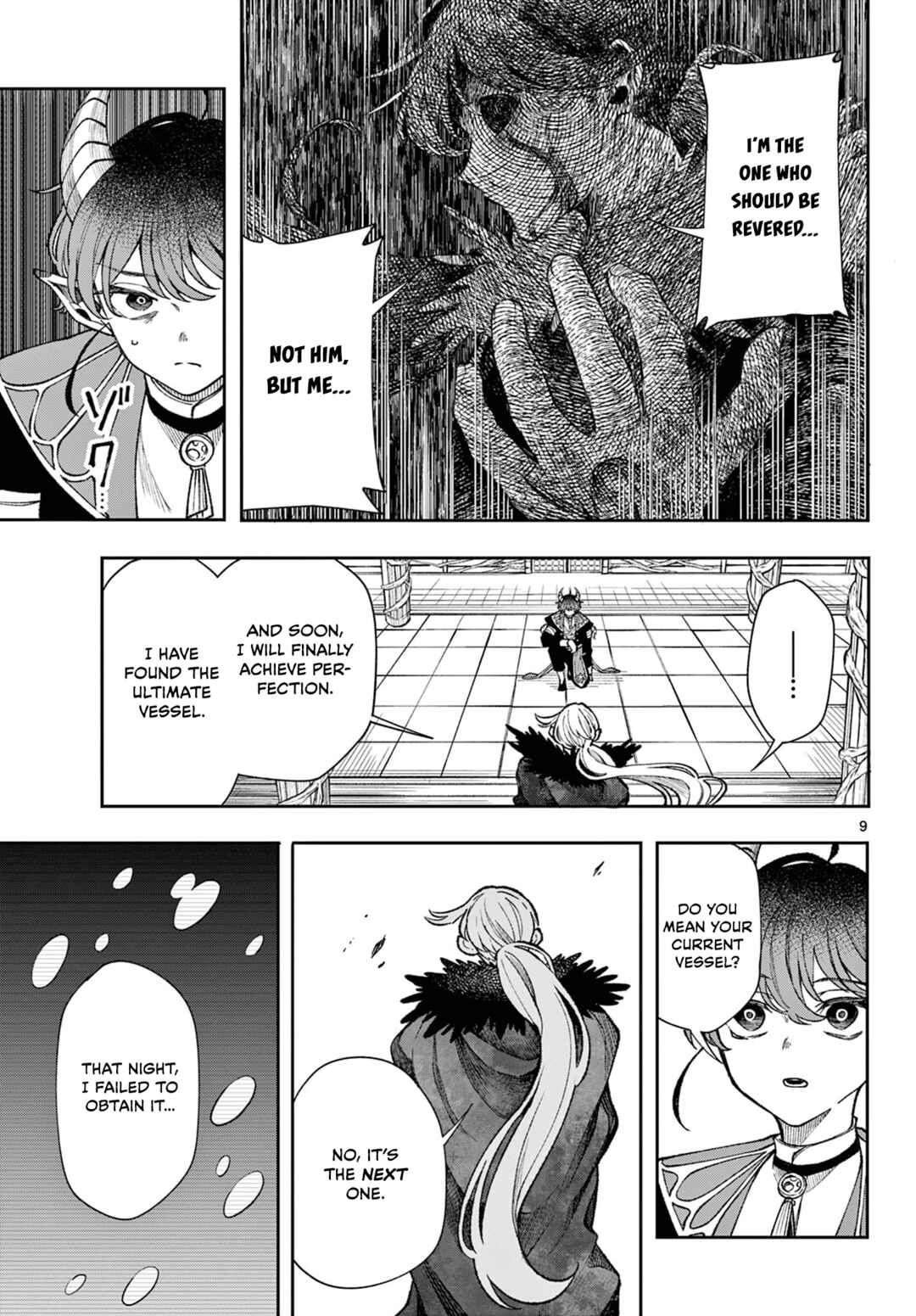 Chapter 38 - Page 9