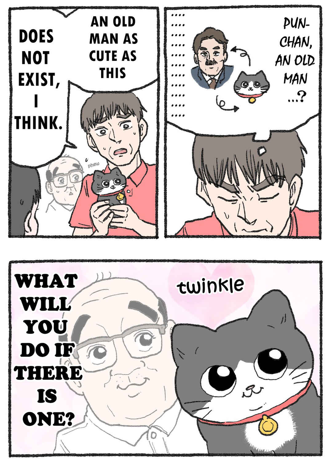 Chapter 537 - Page 2