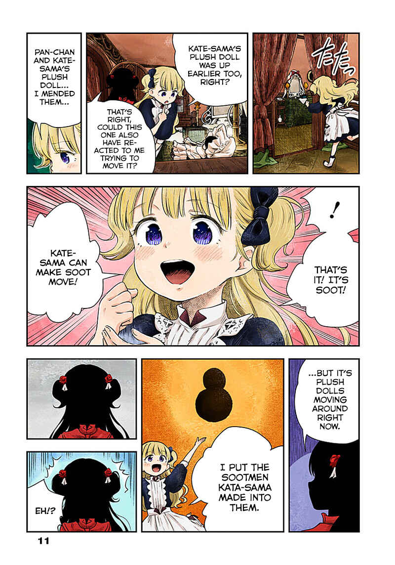 Chapter 15 - Page 11
