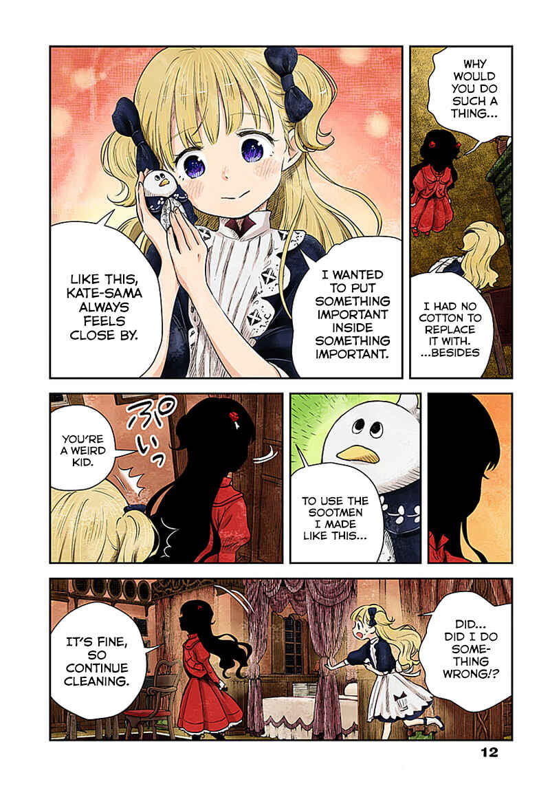 Chapter 15 - Page 12