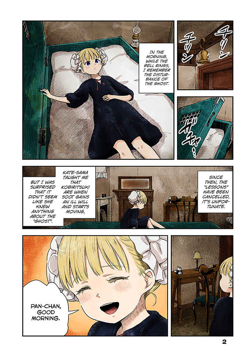 Chapter 15 - Page 2