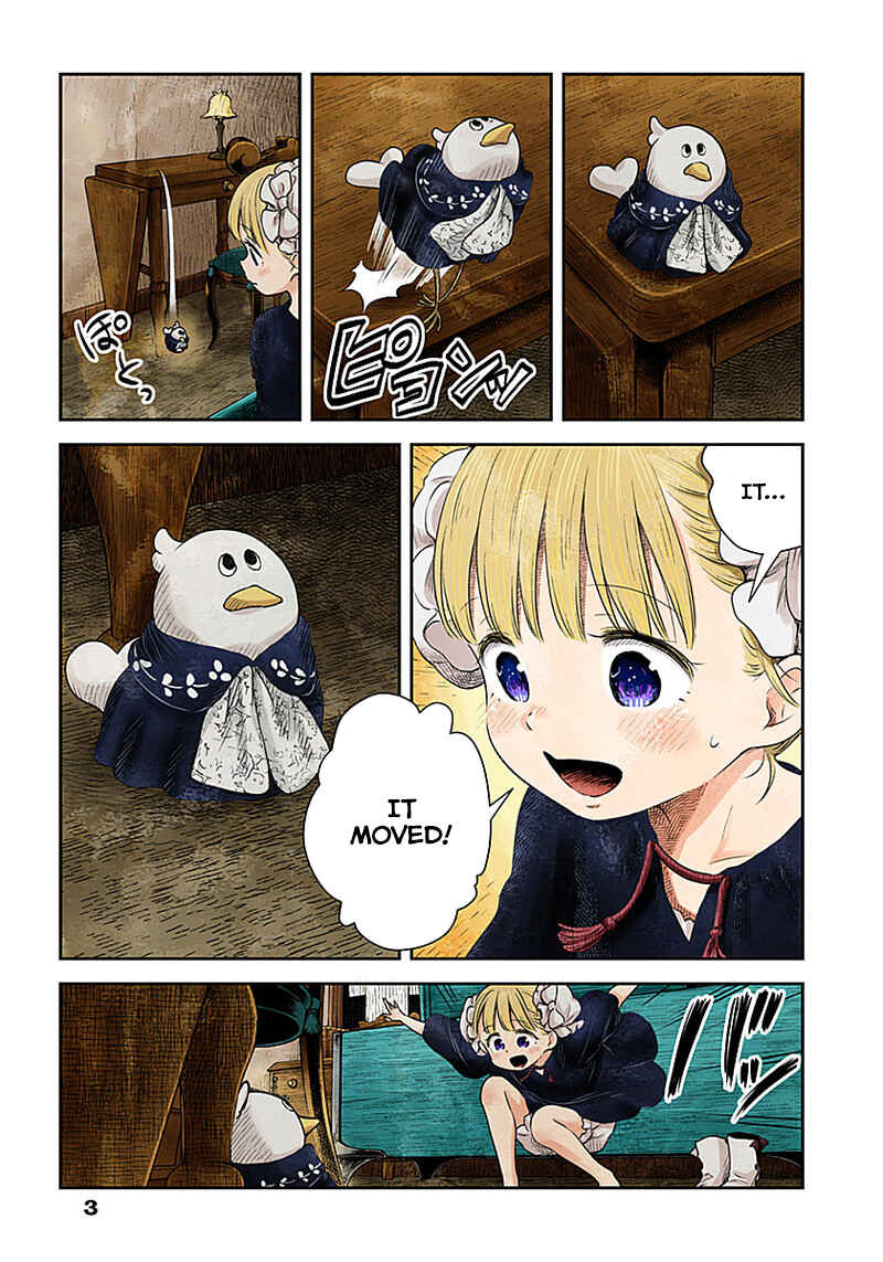 Chapter 15 - Page 3