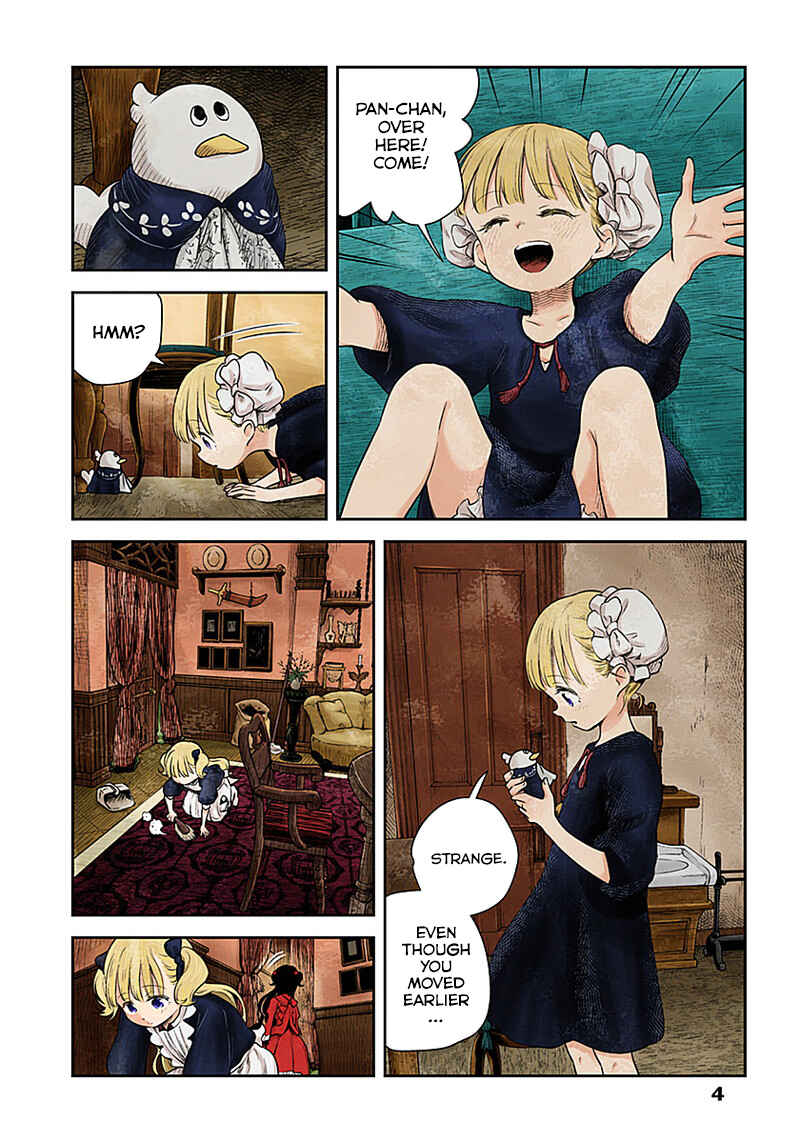 Chapter 15 - Page 4