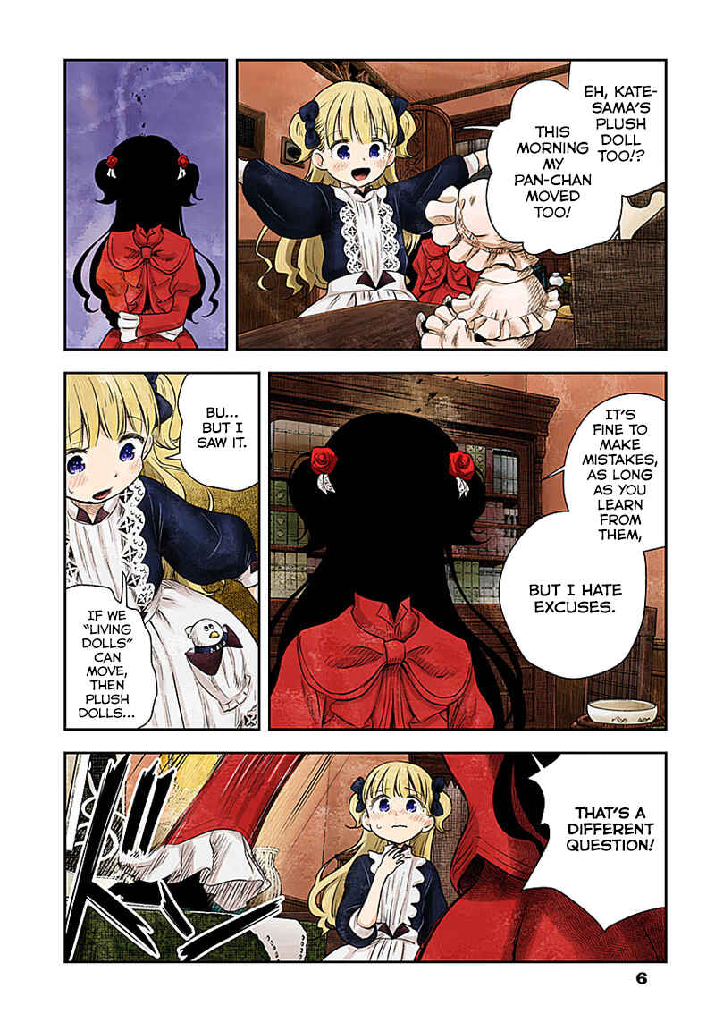 Chapter 15 - Page 6