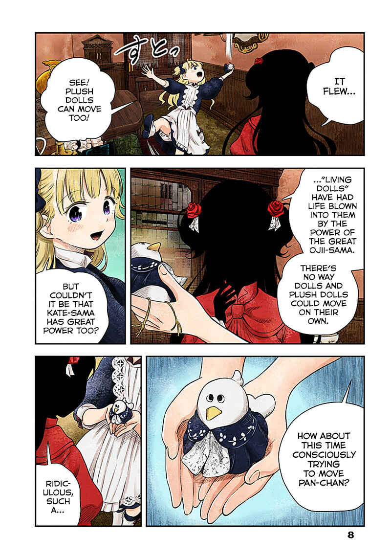 Chapter 15 - Page 8