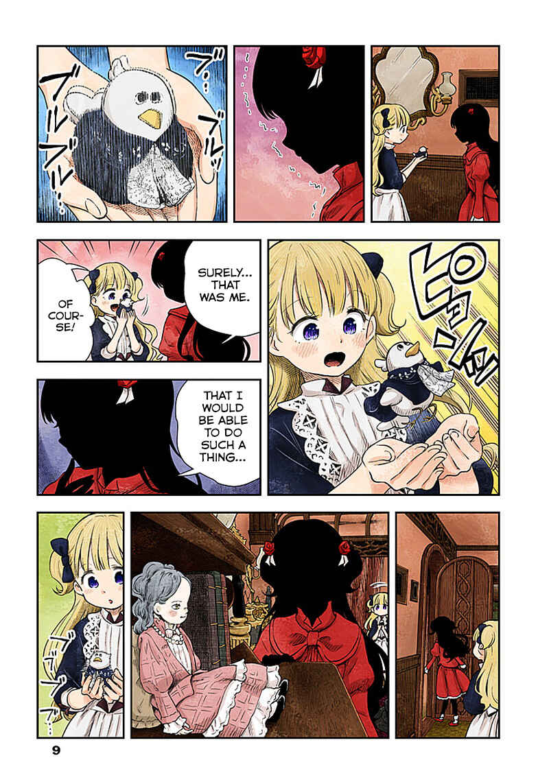 Chapter 15 - Page 9