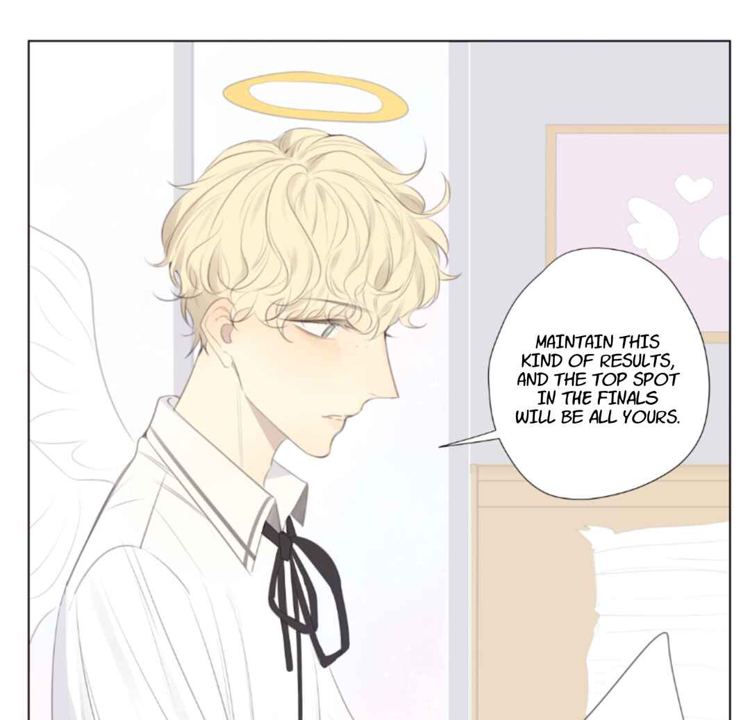 Chapter 1 - Page 2