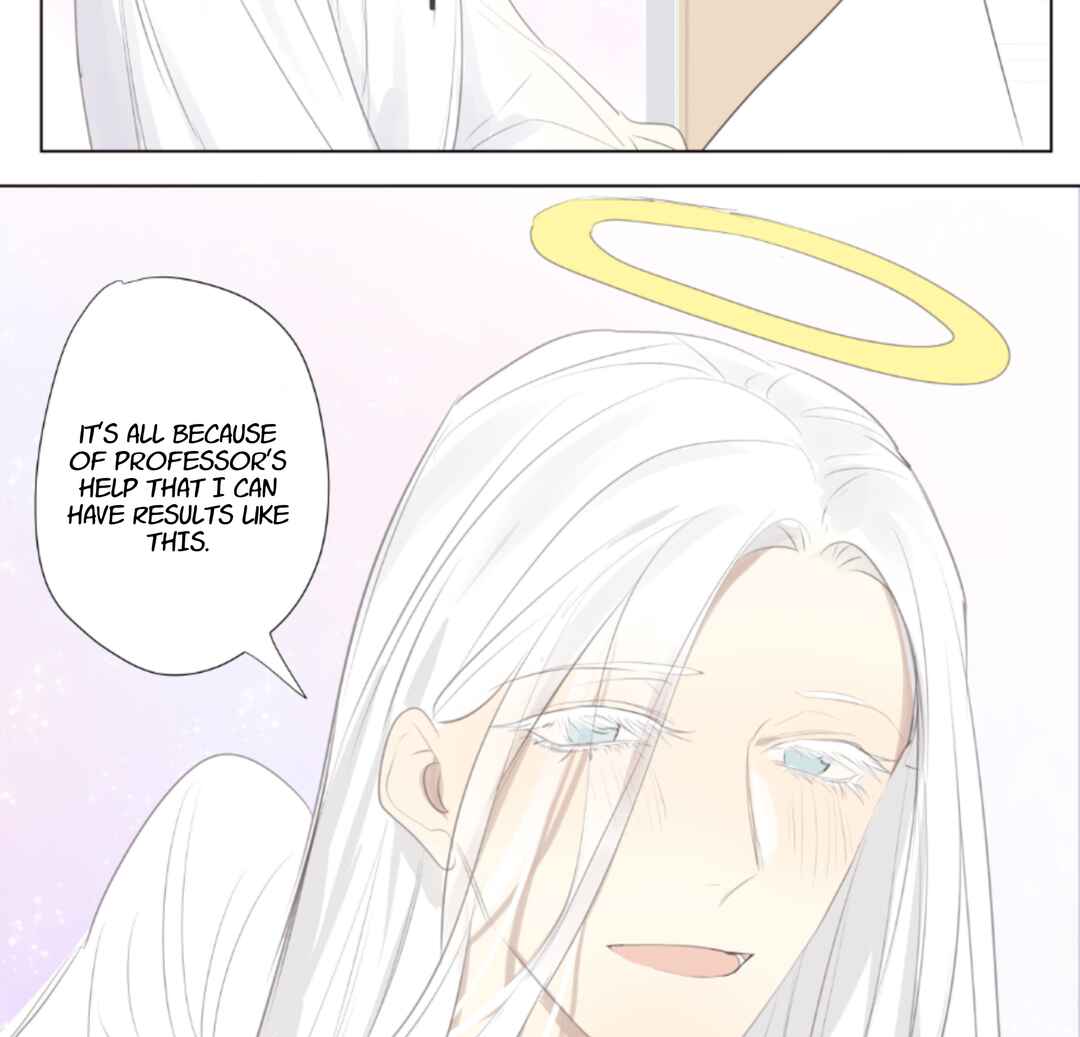 Chapter 1 - Page 3