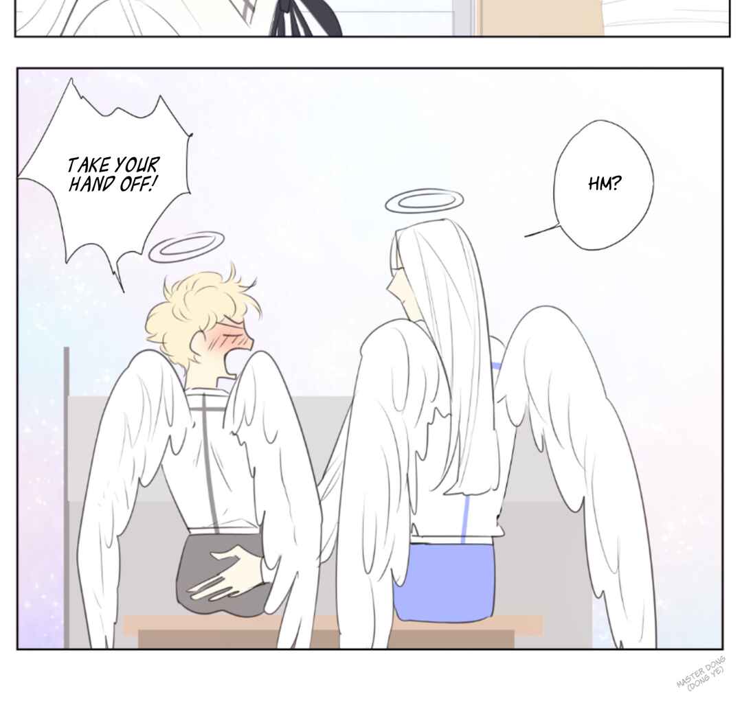 Chapter 1 - Page 6