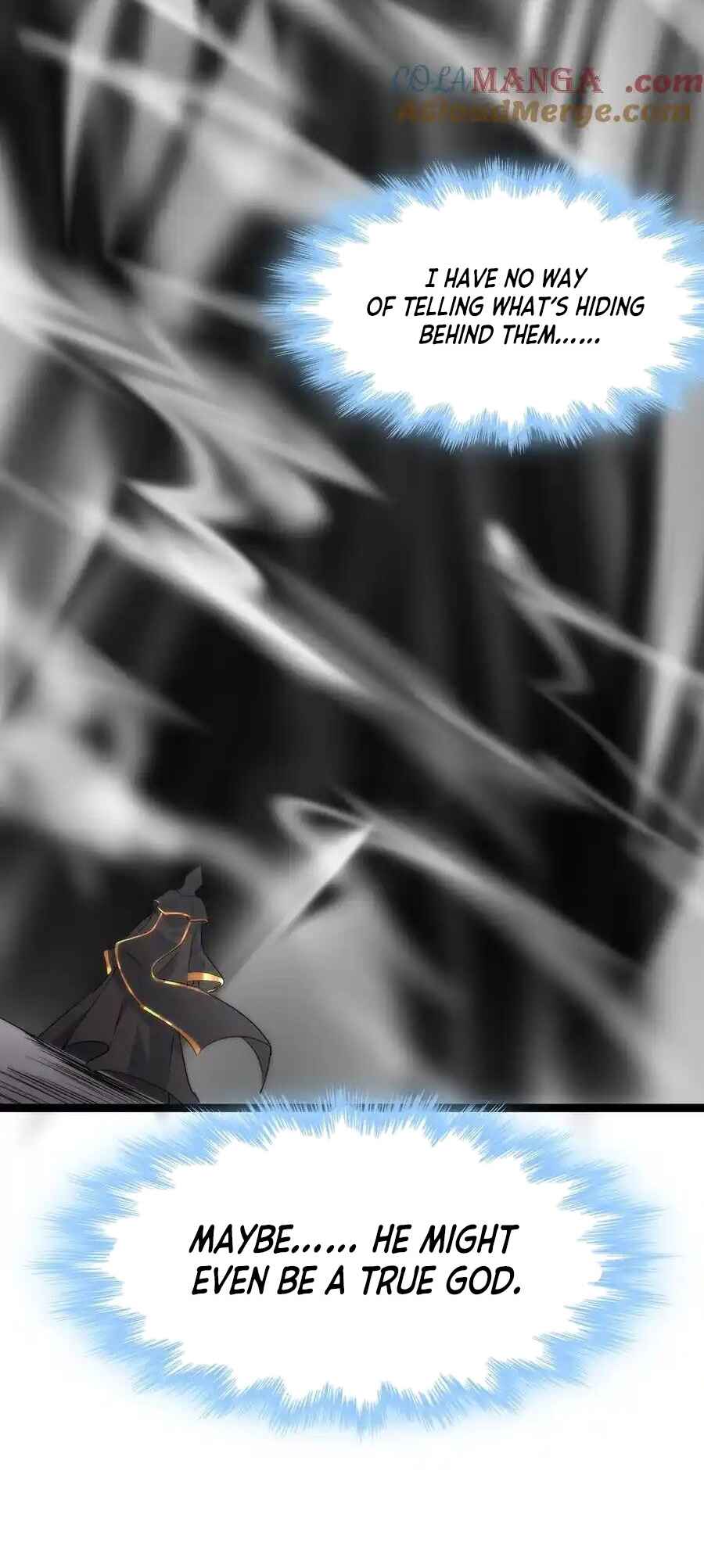 Chapter 115 - Page 40