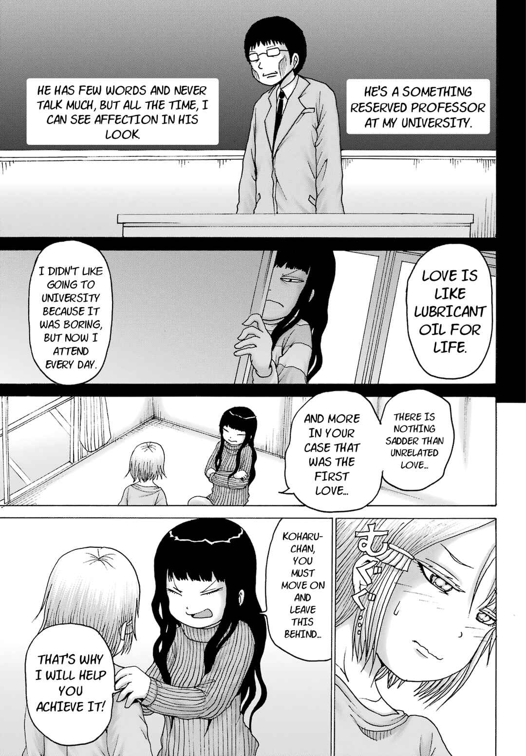 Chapter 27 - Page 11
