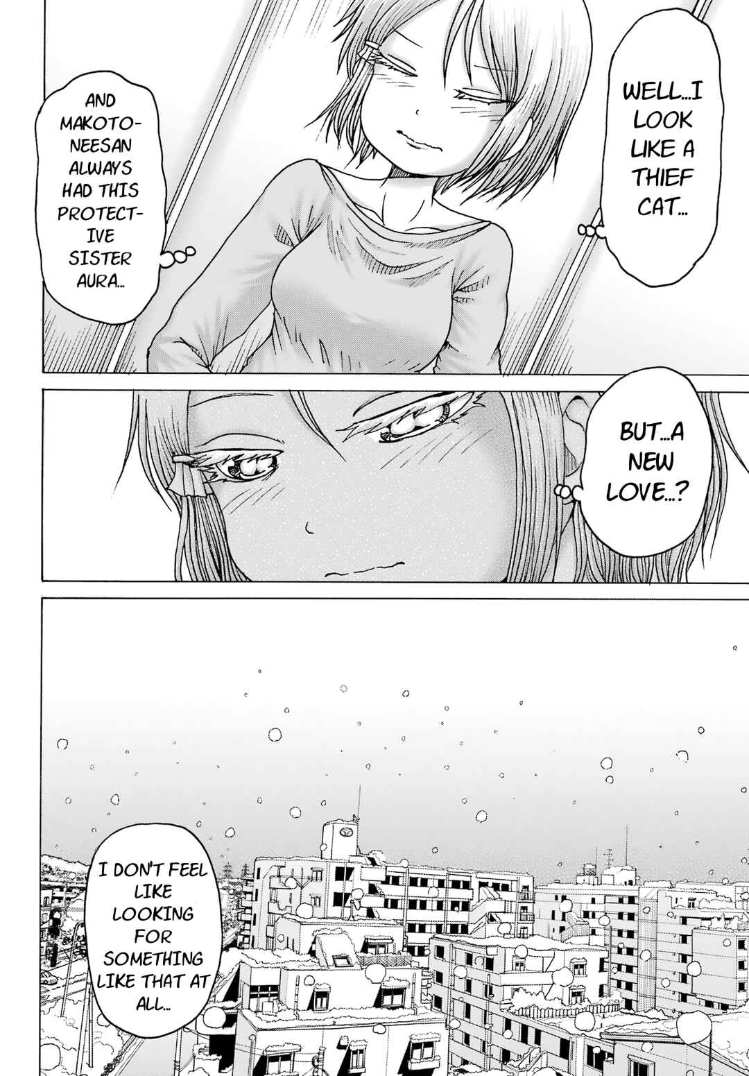 Chapter 27 - Page 12