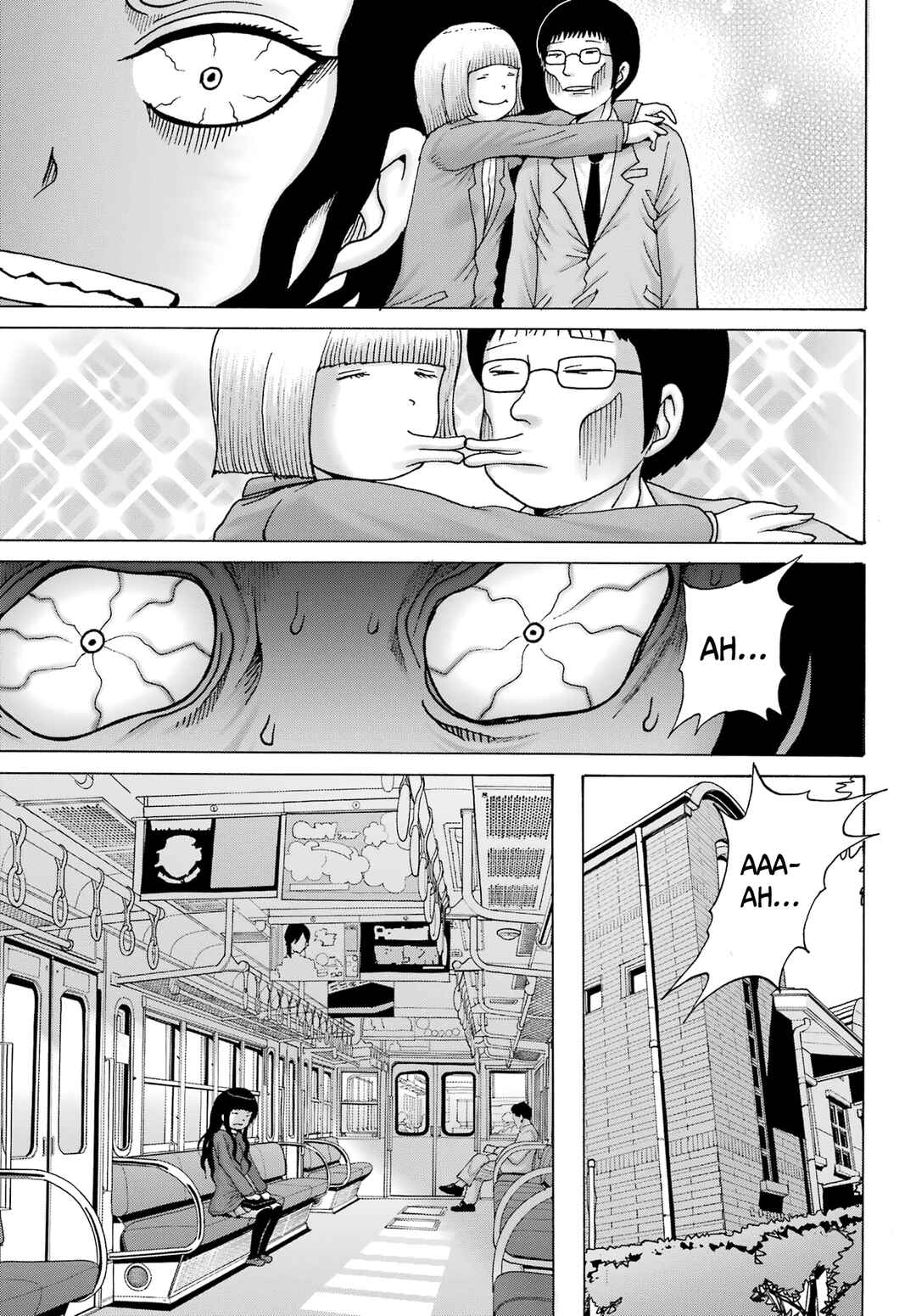 Chapter 27 - Page 15