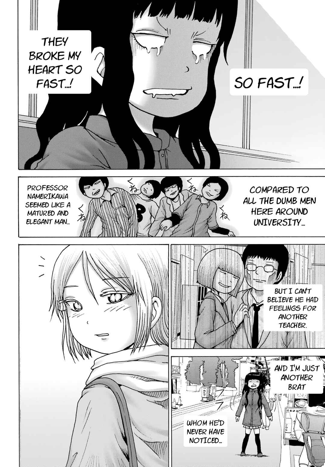 Chapter 27 - Page 16