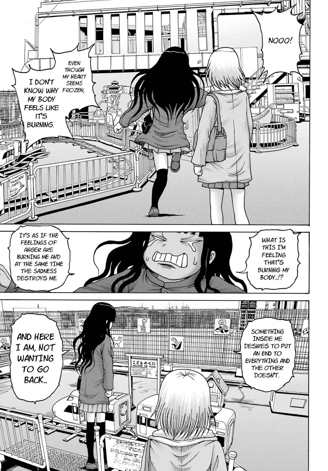 Chapter 27 - Page 19