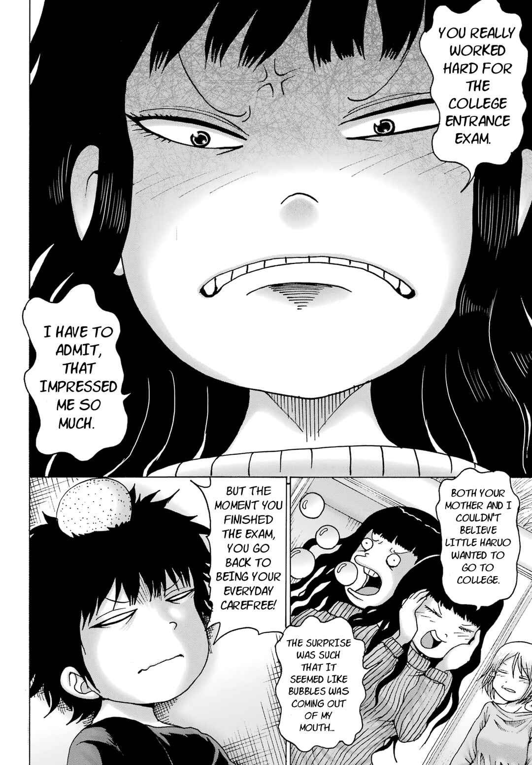 Chapter 27 - Page 2