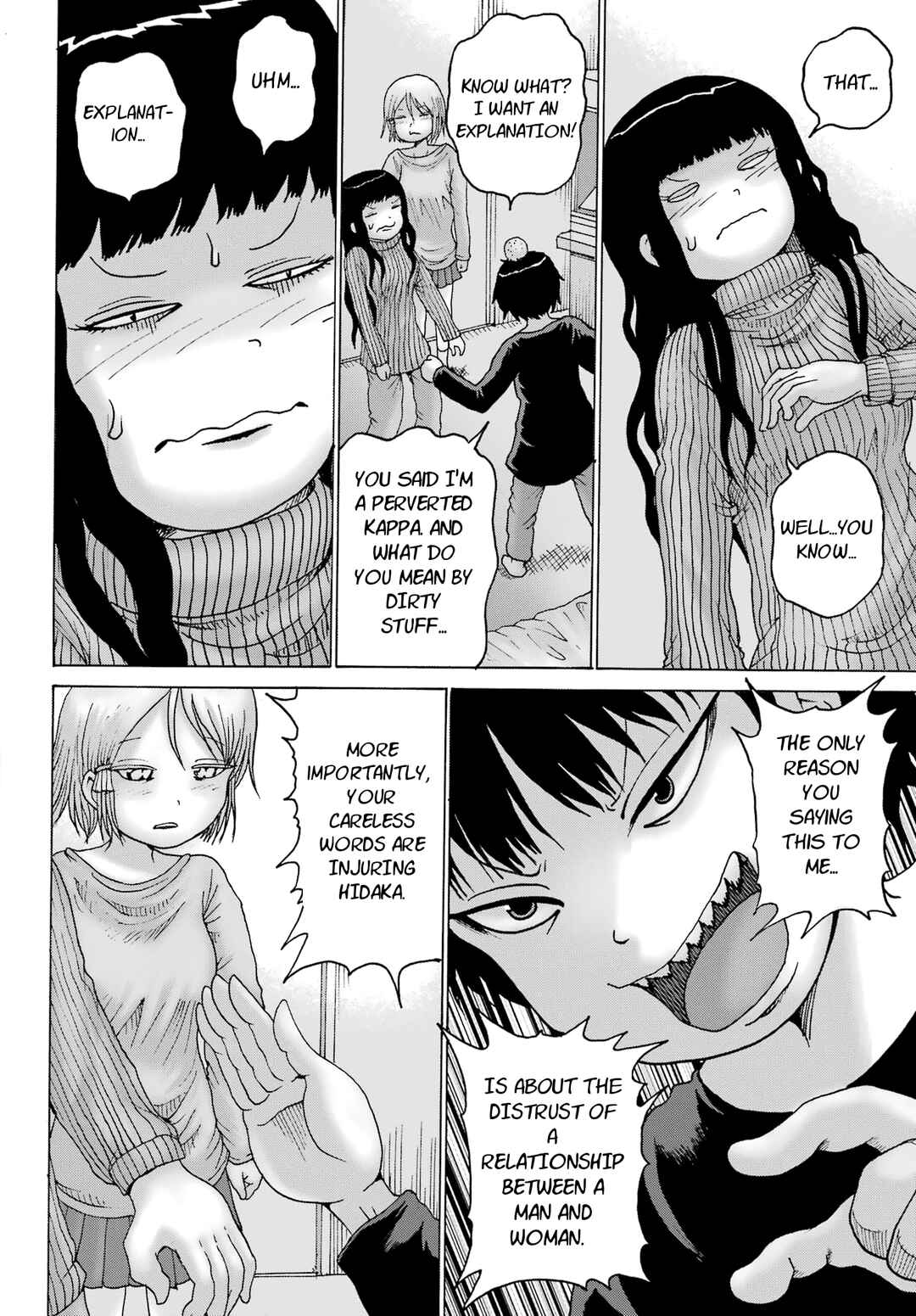 Chapter 27 - Page 4