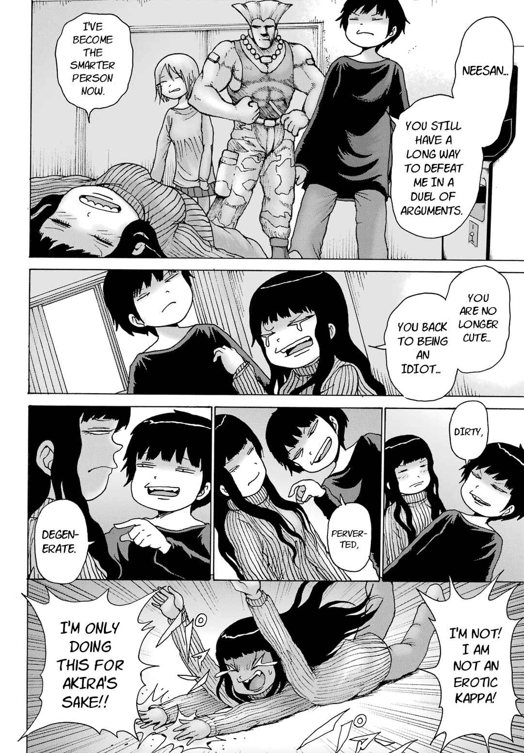 Chapter 27 - Page 6