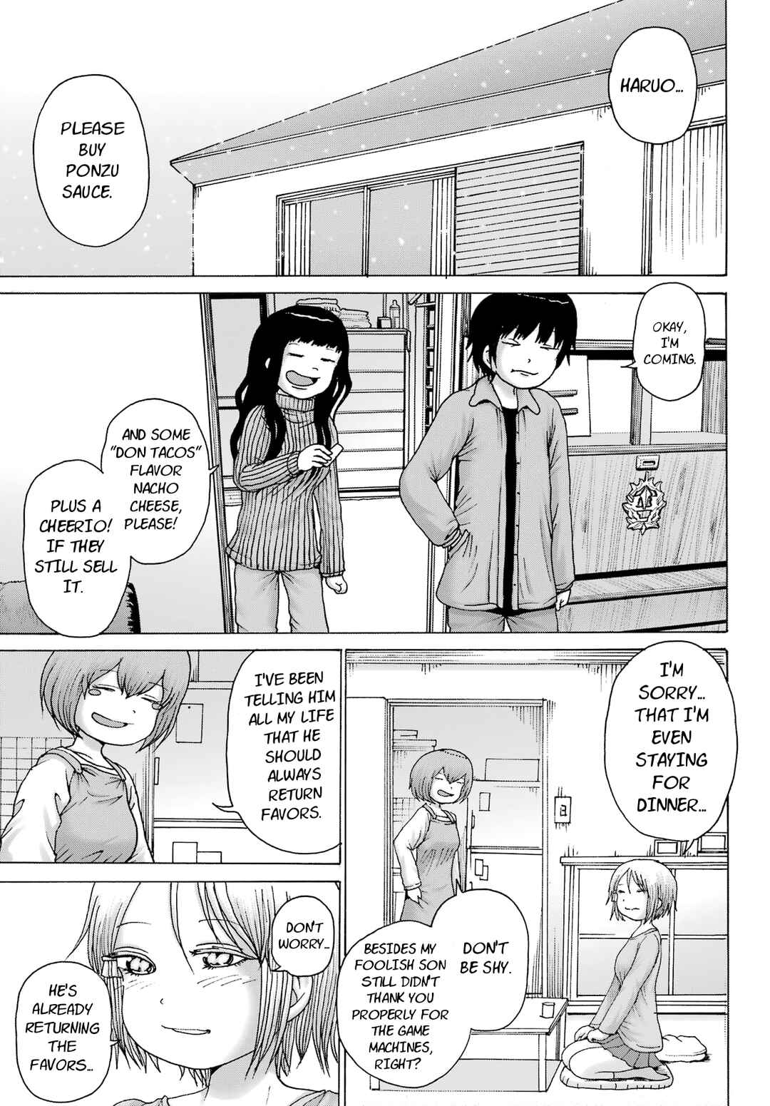 Chapter 27 - Page 7