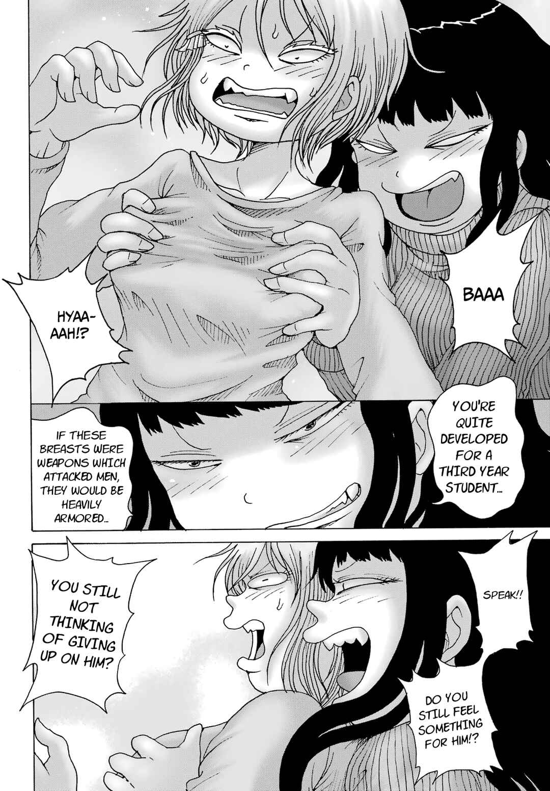 Chapter 27 - Page 8