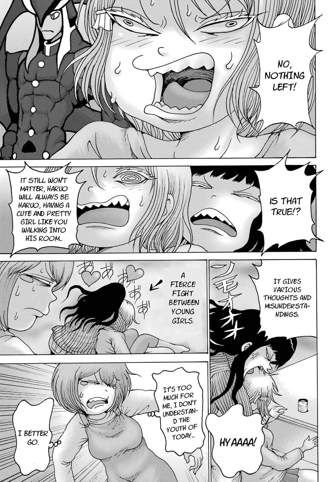 Chapter 27 - Page 9