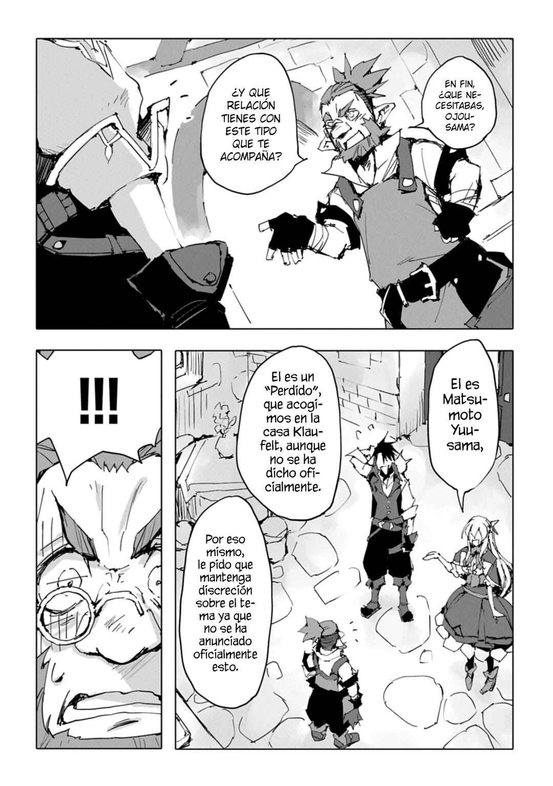 Chapter 8 - Page 12