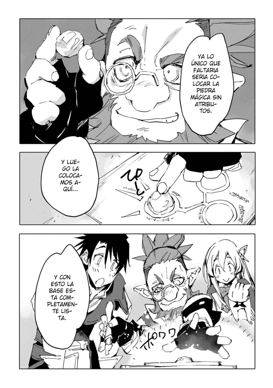 Chapter 8 - Page 23