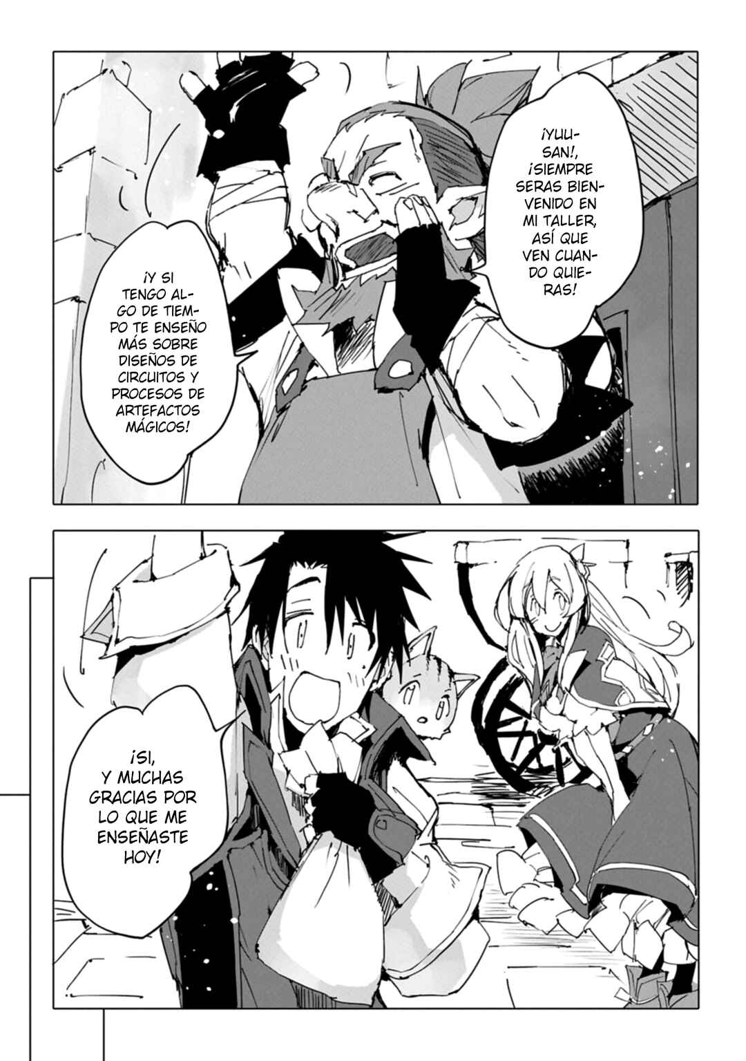 Chapter 8 - Page 29