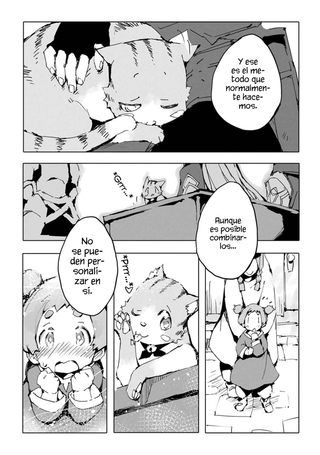 Chapter 8 - Page 7