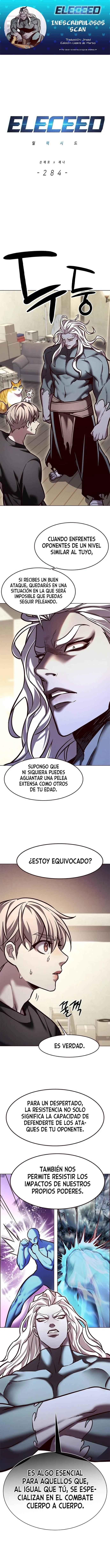 Chapter 284 - Page 1