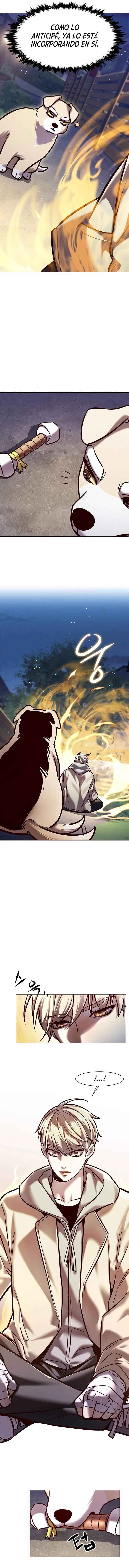 Chapter 284 - Page 14