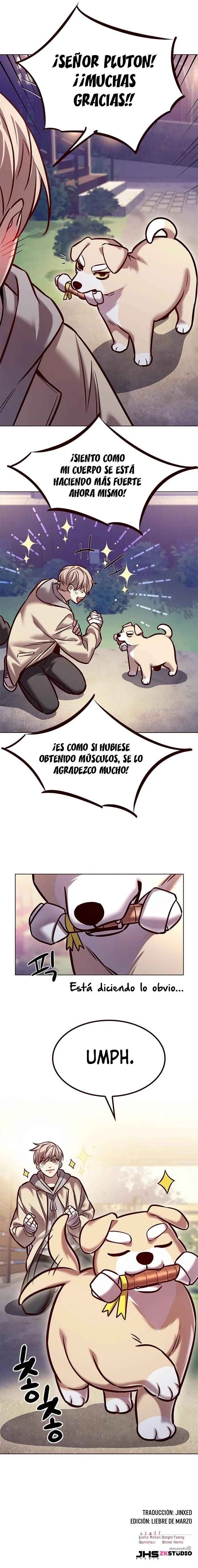 Chapter 284 - Page 15