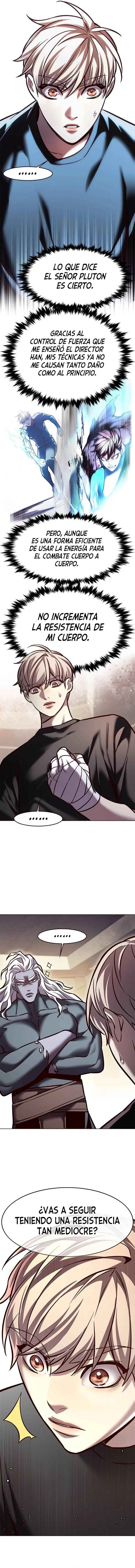 Chapter 284 - Page 2