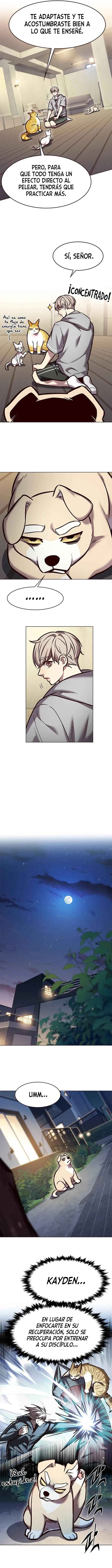 Chapter 284 - Page 7