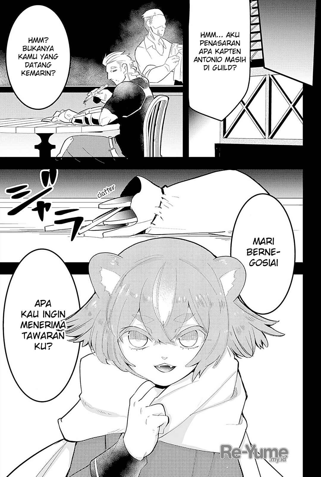 Chapter 13 - Page 2