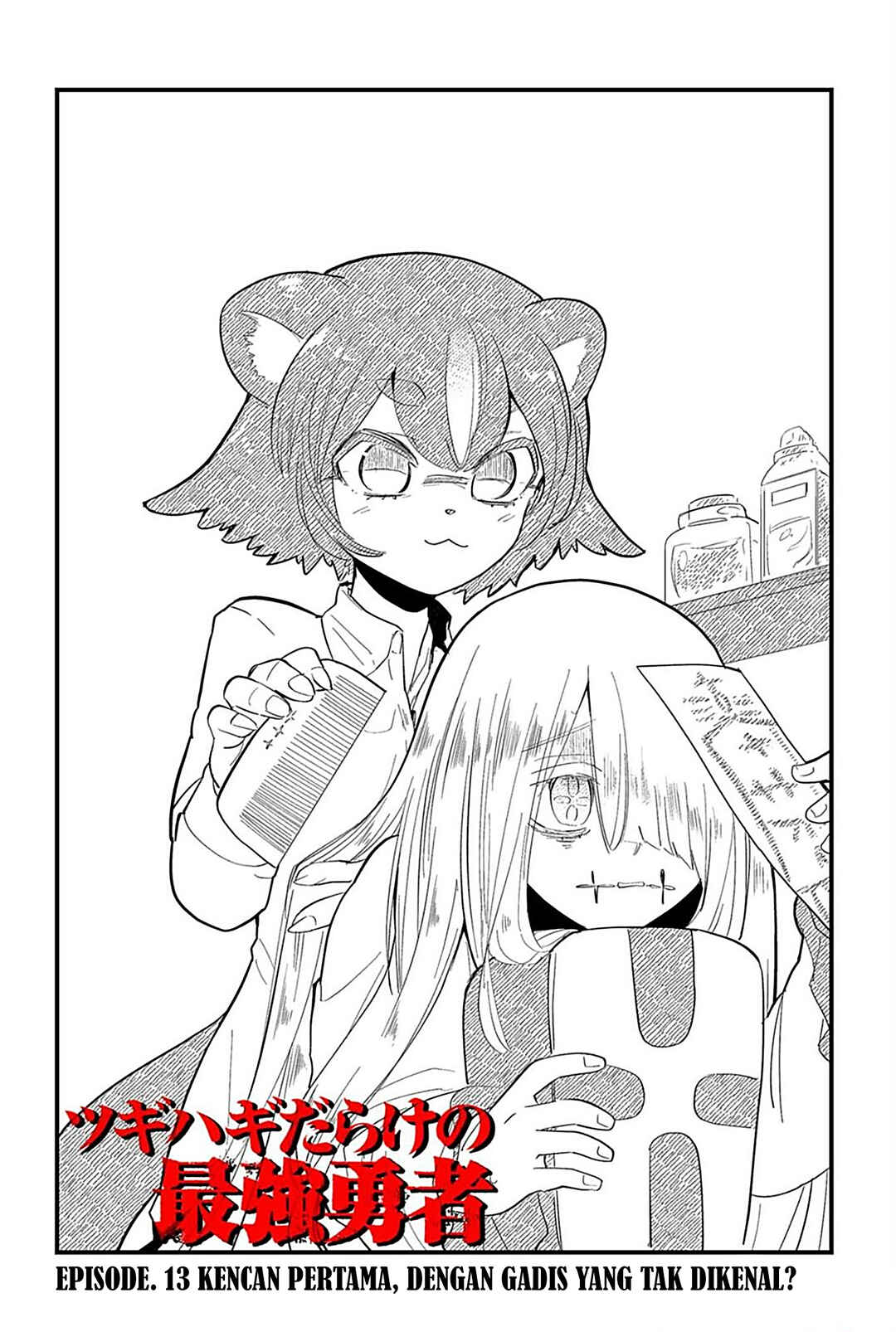 Chapter 13 - Page 3
