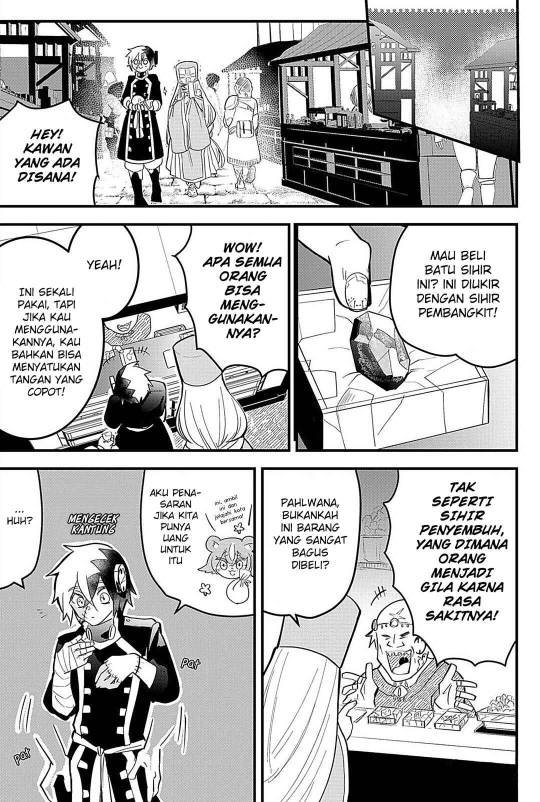 Chapter 13 - Page 4