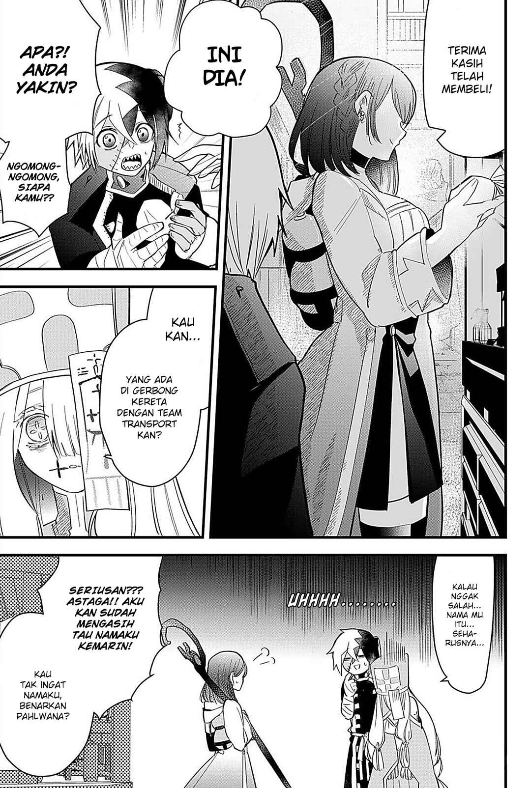 Chapter 13 - Page 6