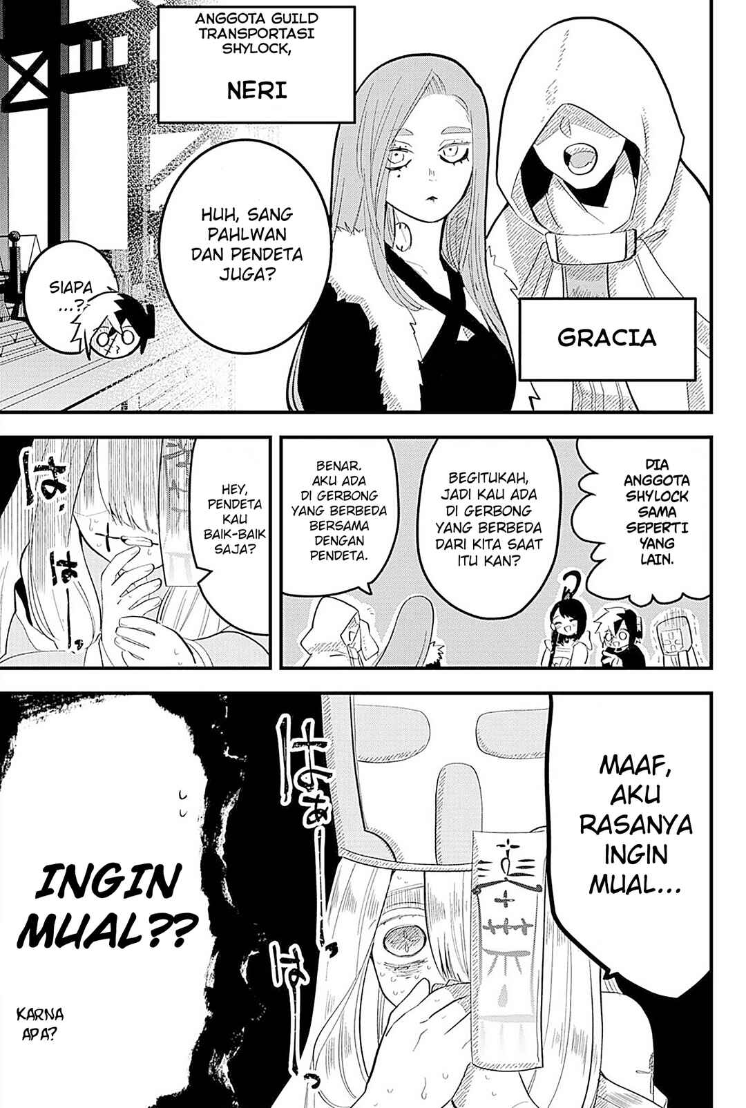 Chapter 13 - Page 8