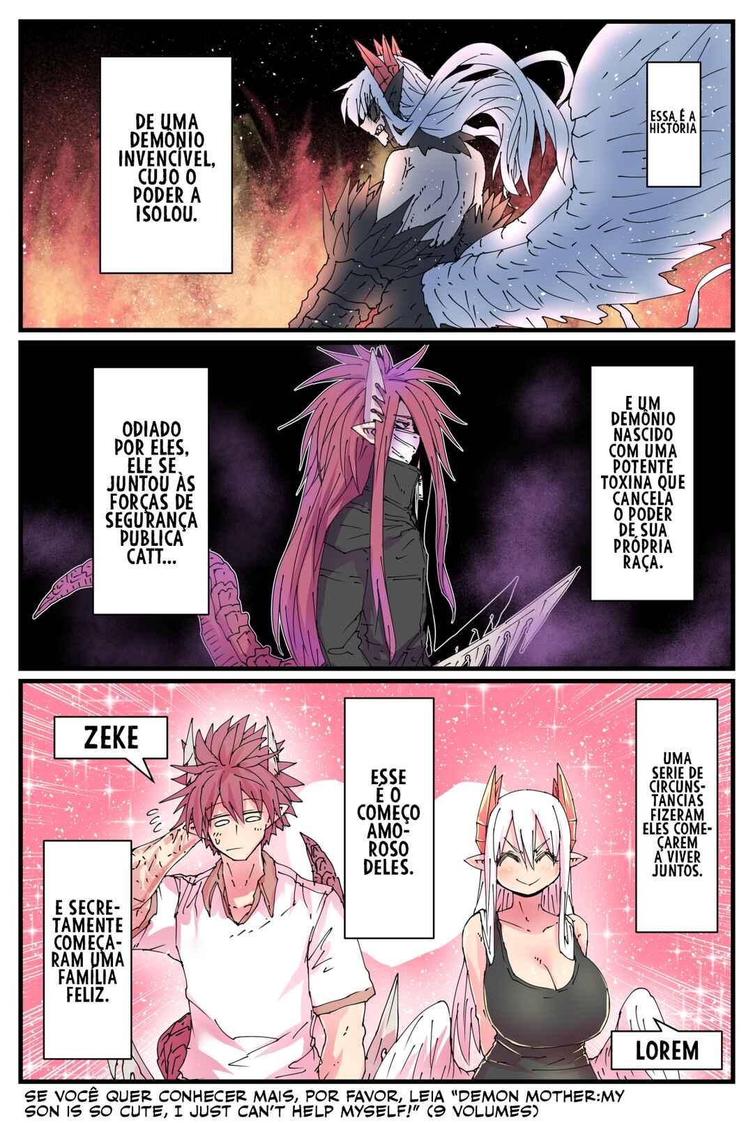 Chapter 202.6 - Page 3